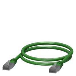 Cable 3RC7940-0TE04 SIEMENS