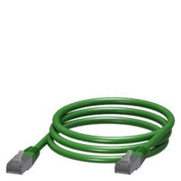 Cable 3RC7940-0TE05 SIEMENS