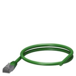 Cable 3RC7940-0TE10 SIEMENS