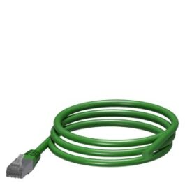 Cable 3RC7940-0TE20 SIEMENS