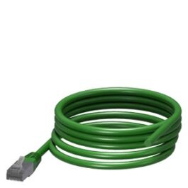 Cable 3RC7940-0TE30 SIEMENS