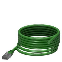 Cable 3RC7940-0TE40 SIEMENS