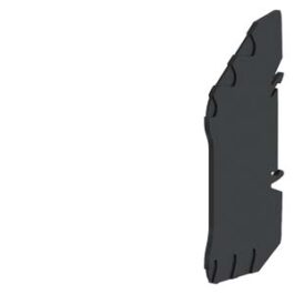 Placa 3RQ3900-0A SIEMENS