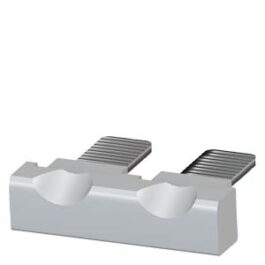 Peine 3RQ3901-0A SIEMENS