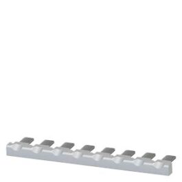 Peine 3RQ3901-0C SIEMENS