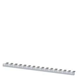 Peine 3RQ3901-0D SIEMENS
