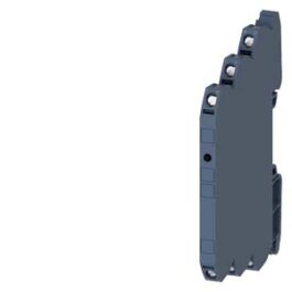 Conversor 3RS7000-1CE00 SIEMENS
