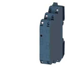 Conversor 3RS7006-1FE00 SIEMENS