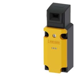 Interruptor 3SE5132-1QV20 SIEMENS