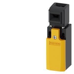 Interruptor 3SE5232-0QV40 SIEMENS