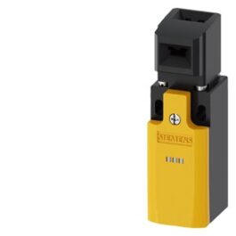 Interruptor 3SE5232-1RV40 SIEMENS