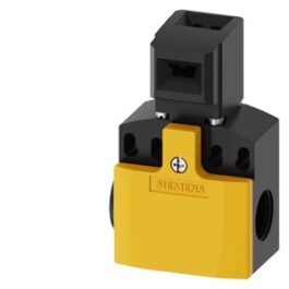 Interruptor 3SE5242-0QV40 SIEMENS