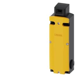 Interruptor 3SE5312-0SB11 SIEMENS