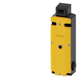 Interruptor 3SE5312-0SD11 SIEMENS