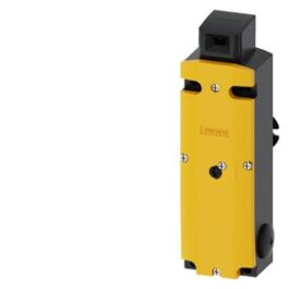 Interruptor 3SE5312-0SG11 SIEMENS