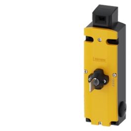 Interruptor 3SE5312-1SE11 SIEMENS