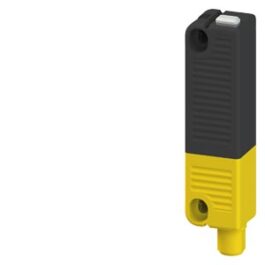 Interruptor 3SE6315-1BB02-1AP0 SIEMENS