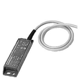Interruptor 3SE6604-2BA10 SIEMENS