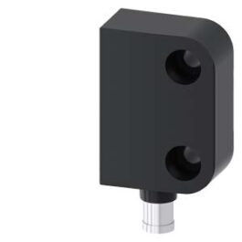 Interruptores 3SE6616-3CA01 SIEMENS
