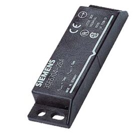 Imán para Interruptor 3SE6704-2BA SIEMENS
