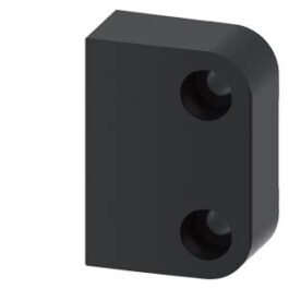 Solenoide para interruptor 3SE6714-3CA SIEMENS