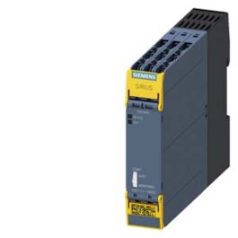 Unidad Base 3SK1111-1AB30 SIEMENS