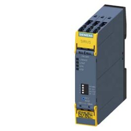 Unidad Base 3SK1112-1BB40 SIEMENS