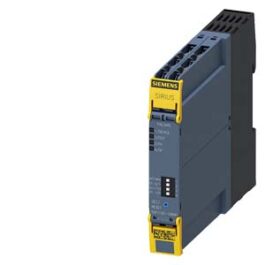 Unidad Base 3SK1120-1AB40 SIEMENS