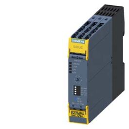Unidad Base 3SK1122-1CB42 SIEMENS