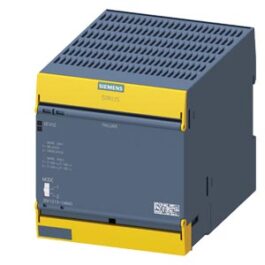 Módulo 3SK1213-1AB40 SIEMENS