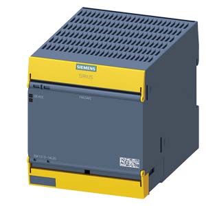 Módulo 3SK1213-1AL20 SIEMENS