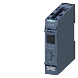 Rele 3UG5616-1CR20 SIEMENS