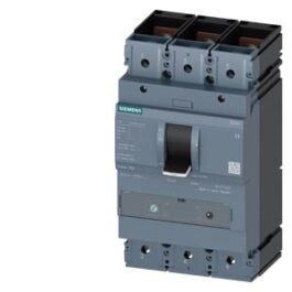 Interruptor Compacto 3VA1463-4EF32-0AA0 SIEMENS