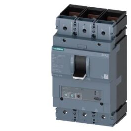 Interruptor Compacto 3VA2440-5MN32-0AA0 SIEMENS