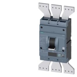 Interruptor Compacto 3VA2612-5JP32-0AA0 SIEMENS