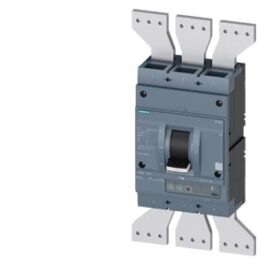 Interruptor Compacto 3VA2612-6HL32-0AA0 SIEMENS
