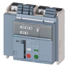 Interruptor Compacto 3VA2716-1AC13-0AA0 SIEMENS