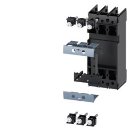 Kit plugin 3VA9113-0KP00 SIEMENS