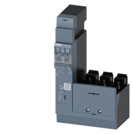 Módulo 3VA9113-0RS20	SIEMENS