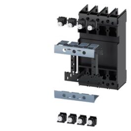 Kit 3VA9114-0KP00 SIEMENS