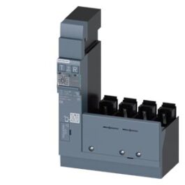 Módulo 3VA9114-0RS10	SIEMENS