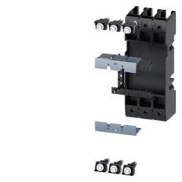 Kit 3VA9123-0KP00 SIEMENS