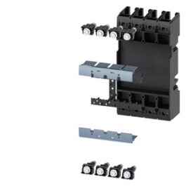 Kit 3VA9124-0KP00 SIEMENS