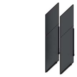 Placas 3VA9152-0WA00 SIEMENS