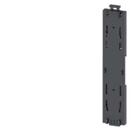 Adaptador 3VA9181-0SH10 SIEMENS