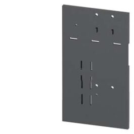 Adaptador 3VA9187-0SH20 SIEMENS