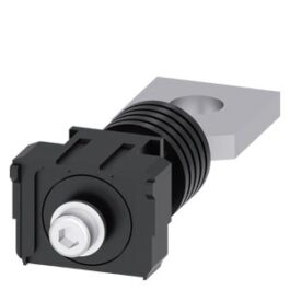 Borne 3VA9211-0QE10 SIEMENS