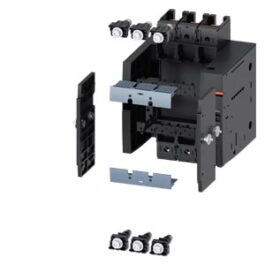Kit 3VA9213-0KD00 SIEMENS
