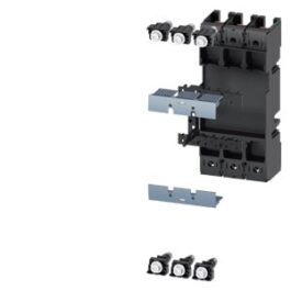 Kit 3VA9213-0KP00 SIEMENS