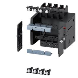 Kit 3VA9214-0KD00 SIEMENS